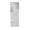 Dr. Spiller Dr. Spiller'S Wash Cream
