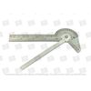 Finder Protractor  - USA