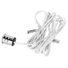 Infrared Motion Switch, Light Sensor, Sensitive Response 5V 12V 24V Intelligent Control for Wardrobe Light Home