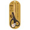 Reimei scissors swing cut titanium coat SH120