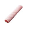 Training Model Colon Suture Model Double Layer Tube /8-5875-03