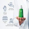 Vichy Normaderm PhytoAction Acne Control Salicylic Acid Moisturizer for Oily Skin, Moisturizing Face Acne Treatment with 2% Salicylic Acid & Hyaluronic Acid Face Lotion, Oil-Free Moisturizer