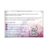 Essential Oil Diffusion Kit Pack of 4 Aromatherapy Blends with Guide