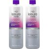 Leisure Time Defender 32oz. (Pack of 2)