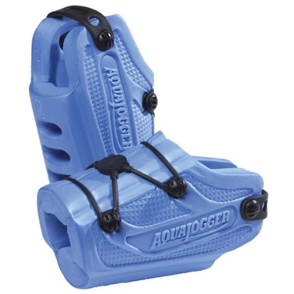 AquaJogger RX Footgear, Pair