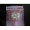 Facial  Cleansing  Brush ** { PINK ) ** Forever  21  ***Free Shipping