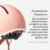Thousand Kinder Fahrradhelm Junior - XS