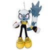 Great Eastern Entertainment Sonic The Hedgehog- Tangle Plush 10" H