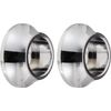POSH M6 200320 Cap Bolt Holder Plated