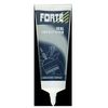 170 Forte Seal Conditioner 125ml