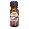 Karlie 39474 Puppy Trainer 10 ml Perfect Care