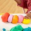 Play-Doh Case of Colors