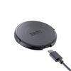 SP Connect Charging Pad | SPC+ |