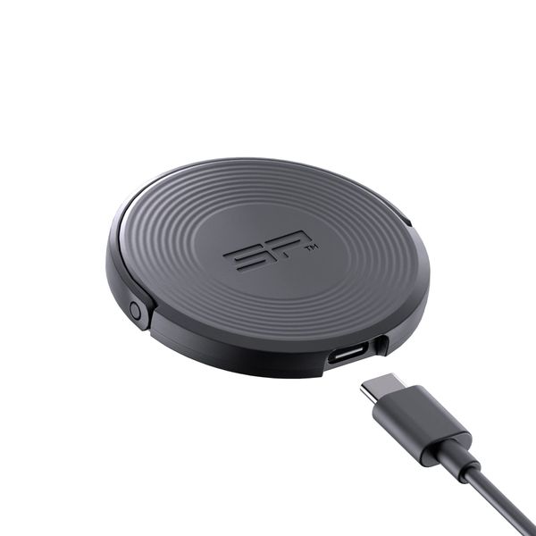 SP Connect Charging Pad | SPC+ |