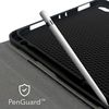 CUVR iPad Pro 11 inch 2020 Black