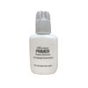 Alluring Primer Pre-treatment Protein Remover for Eyelash Extensions