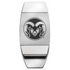 LXG Colorado State Rams Money Clip