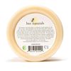 Bee Naturals Glow Body Butter