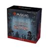 Magic: the Gathering Innistrad: The Crimson Pride Prerelease Pack