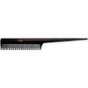 Goody Ace Comb, Curl/Teasing, Black