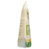 A La Maison Provence Lemon Liquid Soap Doypack Refill 1 L / 33.8 oz