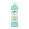 MARIO BADESCU Glycolic Acid Toner 236ml / 8oz