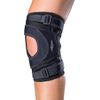 Donjoy Tru-Pull Lite Knee Brace - Right Sleeve - Small