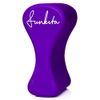Funkita Pull Buoy Still Purple