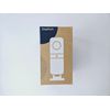 SimpliSafe Wireless Indoor Security Camera Latest Gen