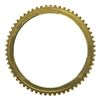 SYNCHRO RING 3-4-5 & REV TR405