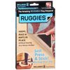 RUGGIES Rug Grippers 1 ea