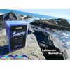 Blackbeard for Men Seasoap 175g