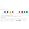 Daiwa Slpw I Knob Color Cap A.