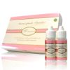 Use and Liquid Change Serum Monroe Medium