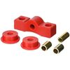 Prothane 8-1602 Red Shifter Stabilizer Bushing Kit
