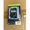 Legrand Adorne Sensa Automatic Light Sensor Occupancy Switch BUY MORE & SAVE!!!!