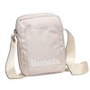 Bench. Shoulderbag Natur