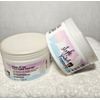 Pureology Style + Protect Mess It Up Texture Paste 3.4oz PACK OF 2