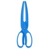 takamiya (Takamiya) smileship with Fish Shears, Light Blue