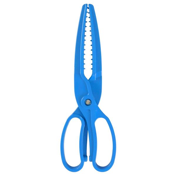 takamiya (Takamiya) smileship with Fish Shears, Light Blue