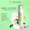 SKIN TONER Micellar Cleansing Water 2PCS Ea.100ml