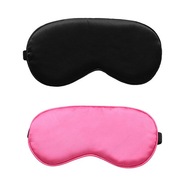 marysgift Eye Masks for Sleeping Blackout Sleep Mask for Women Men Comfortable Soft Eyemask,YZ0260