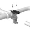 160-5090 attachment (for of-200)