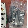 Channel Vision A0316 IBus On Wall Dock iPod Distributed Audio W/ RS-232 Control