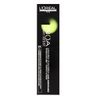 Loreal INOA MARRON RESIST 5.5 60G V511