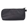 HORI Lux Pouch - Mario for Nintendo Switch (Nintendo Switch)