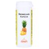 Bromelain Enzyme Capsules