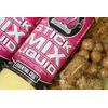 Mainline Stick Mix Liquid 500ml