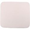 2 Pack Dish Drying Mat Microfibre Supfer Soft Extra Absorbent Non-Slip Kitchen Dish Drying Draining Mats for Kitchen Counter (Beige)