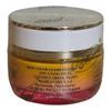 Veet Gold Alpha Arbutin & Kojic Cream 50ml